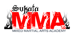 Team Sukata MMA